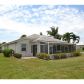 2615 COUNTRY GOLF DR, West Palm Beach, FL 33414 ID:570451