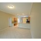 2615 COUNTRY GOLF DR, West Palm Beach, FL 33414 ID:570455