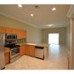 2615 COUNTRY GOLF DR, West Palm Beach, FL 33414 ID:570456