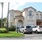 4880 NW 108 PL, Miami, FL 33178 ID:5741325