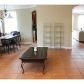 4880 NW 108 PL, Miami, FL 33178 ID:5741326