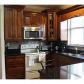 4880 NW 108 PL, Miami, FL 33178 ID:5741329