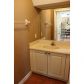 4880 NW 108 PL, Miami, FL 33178 ID:5741331