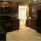 4061 Arlene Road, Atlanta, GA 30337 ID:5797469