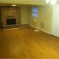 4061 Arlene Road, Atlanta, GA 30337 ID:5797471