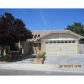 6220 Budnick Cir, Las Vegas, NV 89130 ID:443750