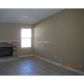 6220 Budnick Cir, Las Vegas, NV 89130 ID:443751