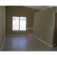 6220 Budnick Cir, Las Vegas, NV 89130 ID:443752