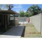 6220 Budnick Cir, Las Vegas, NV 89130 ID:443758