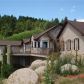 7720 Dakan Rd, Sedalia, CO 80135 ID:1412933