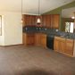 7720 Dakan Rd, Sedalia, CO 80135 ID:1412935