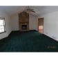 493 Julius Drive, Stone Mountain, GA 30087 ID:3508111