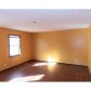 493 Julius Drive, Stone Mountain, GA 30087 ID:3508116