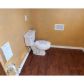 493 Julius Drive, Stone Mountain, GA 30087 ID:3508117