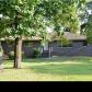 3811 Rock Ridge Rd, Birmingham, AL 35210 ID:5925624