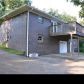 3811 Rock Ridge Rd, Birmingham, AL 35210 ID:5925625