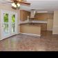 3811 Rock Ridge Rd, Birmingham, AL 35210 ID:5925628