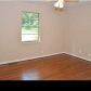 3811 Rock Ridge Rd, Birmingham, AL 35210 ID:5925632