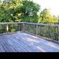 3811 Rock Ridge Rd, Birmingham, AL 35210 ID:5925633