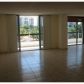 3500 MYSTIC POINTE DR # 508, Miami, FL 33180 ID:1181671