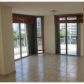 3500 MYSTIC POINTE DR # 508, Miami, FL 33180 ID:1181672