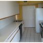 3500 MYSTIC POINTE DR # 508, Miami, FL 33180 ID:1181673