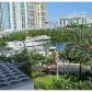 3500 MYSTIC POINTE DR # 508, Miami, FL 33180 ID:1181674