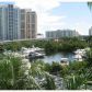 3500 MYSTIC POINTE DR # 508, Miami, FL 33180 ID:1181675