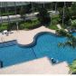 3500 MYSTIC POINTE DR # 508, Miami, FL 33180 ID:1181676