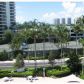 3500 MYSTIC POINTE DR # 508, Miami, FL 33180 ID:1181677