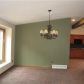 7720 Dakan Rd, Sedalia, CO 80135 ID:1412936