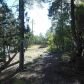 2088 N Blue Grass Ranch Rd, Lakeside, AZ 85929 ID:3225850