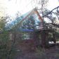 2088 N Blue Grass Ranch Rd, Lakeside, AZ 85929 ID:3225851