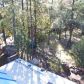 2088 N Blue Grass Ranch Rd, Lakeside, AZ 85929 ID:3225854