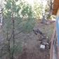 2088 N Blue Grass Ranch Rd, Lakeside, AZ 85929 ID:3225856