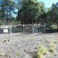 2088 N Blue Grass Ranch Rd, Lakeside, AZ 85929 ID:3225857