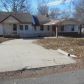 401 N Washington Ave, Wagoner, OK 74467 ID:5907194