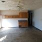 401 N Washington Ave, Wagoner, OK 74467 ID:5907201