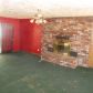 401 N Washington Ave, Wagoner, OK 74467 ID:5907203