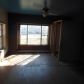 401 N Washington Ave, Wagoner, OK 74467 ID:5907199