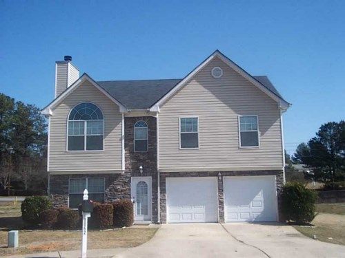 8062 Kylie Court, Riverdale, GA 30274