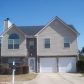 8062 Kylie Court, Riverdale, GA 30274 ID:6107260