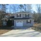 7188 Woodland Circle, Riverdale, GA 30274 ID:6109494