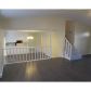 7188 Woodland Circle, Riverdale, GA 30274 ID:6109500