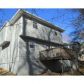 7188 Woodland Circle, Riverdale, GA 30274 ID:6109495