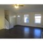 7188 Woodland Circle, Riverdale, GA 30274 ID:6109501