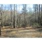 7188 Woodland Circle, Riverdale, GA 30274 ID:6109496