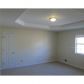 7188 Woodland Circle, Riverdale, GA 30274 ID:6109502