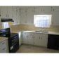 7188 Woodland Circle, Riverdale, GA 30274 ID:6109498