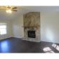 7188 Woodland Circle, Riverdale, GA 30274 ID:6109499